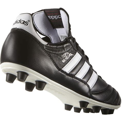 adidas copa mundial soccer cleats|copa mundial soccer boots.